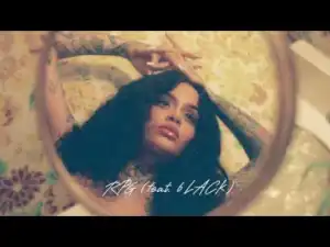 Kehlani - RPG (feat. 6LACK)